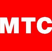 mts_logo