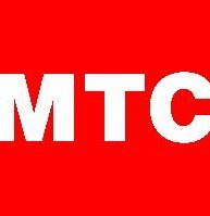 mts_logo