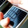 phone_talk
