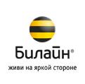 pic_logoww