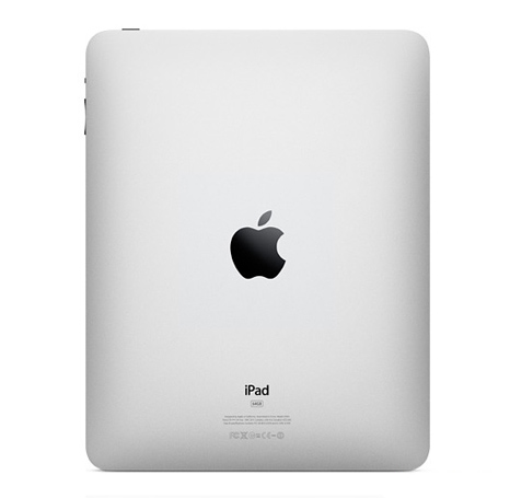 pple-ipad
