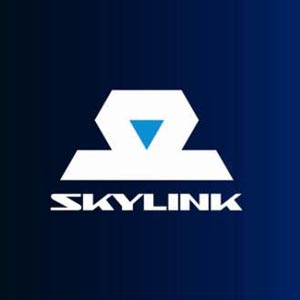 skylink