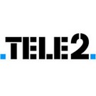 tele2