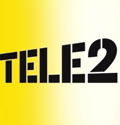tele2