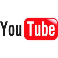 youtube_logoww