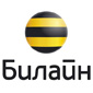 1236499998_beeline5