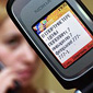 KMO_094074_00019_1_t207