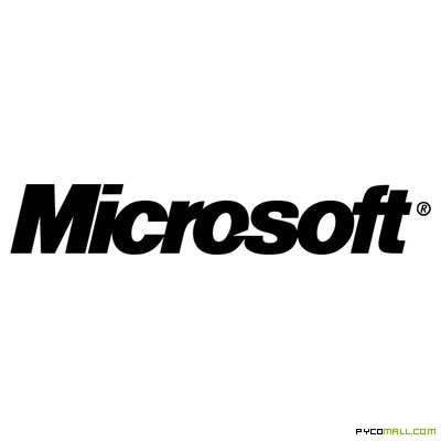 Microsoft_logo