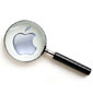 apple-tablet-flurry