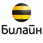 beeline-logo-rus
