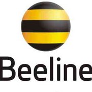 beeline