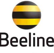 beeline beeline