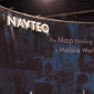 ces_navteq_booth