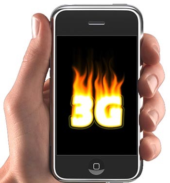 iphone_3g iphone_3g