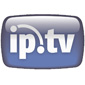 iptv_logo