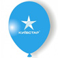 kievstar