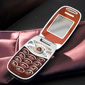 mobile