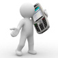 mobile1_625x416-1