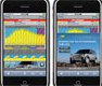 mobnews