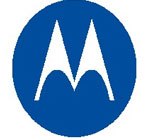 mot_340