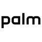 palm_340