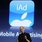stevejobsiads