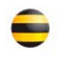 vimpelcom2