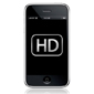1269952006_iphone-hd