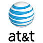 att-offers-internet-at-home-and-on-the-go-mini-laptops-and-onsite-tech-support-from-retail-stores