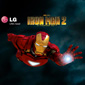 lg-iron-man2