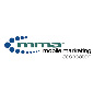 mma_logo