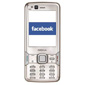 nokia_facebook