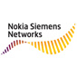 nsn