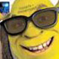 shrek
