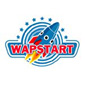 wapstart_logo
