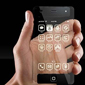 fake-iphone-2