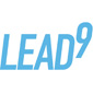 lead9_logo_small