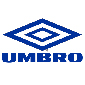 umbro-logo-1