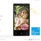 windowsphone7