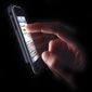 070712_iphone_print_ad