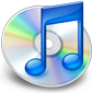 ITunes_Icon