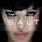 Salt_Poster_1 Salt_Poster_1