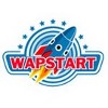 WapStart