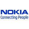 Nokia logo