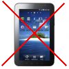 samsung galaxy tab