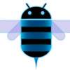 Android Honeycomb