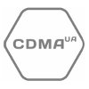 CDMA UA