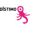 Distimo