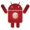 Flash Player Android