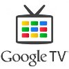 Google TV